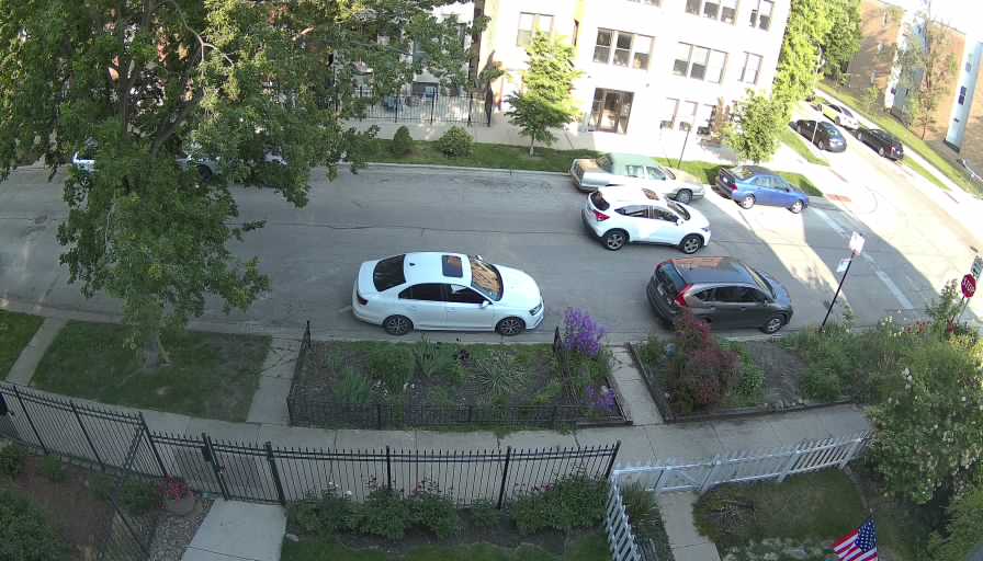 Reolink Camera Two_01_Reolink Home Hub One_20250531180235.jpg